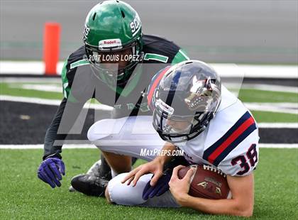 Thumbnail 3 in Great Oak @ Upland photogallery.