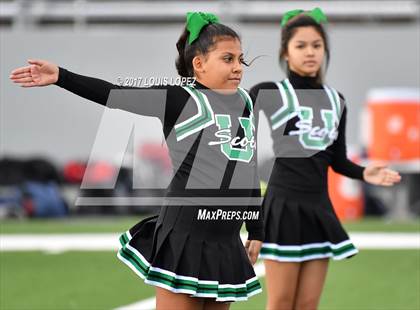 Thumbnail 3 in Great Oak @ Upland photogallery.