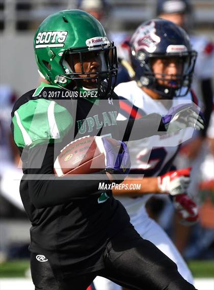 Thumbnail 3 in Great Oak @ Upland photogallery.