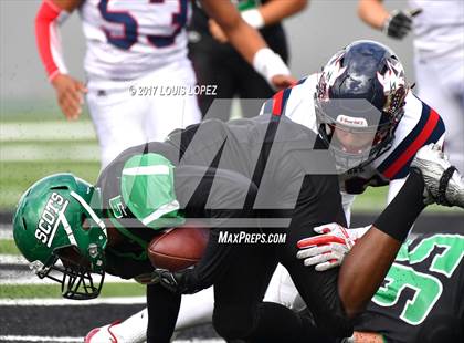 Thumbnail 1 in Great Oak @ Upland photogallery.