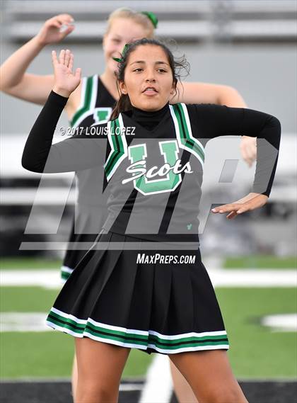 Thumbnail 2 in Great Oak @ Upland photogallery.