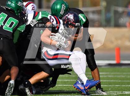 Thumbnail 3 in Great Oak @ Upland photogallery.