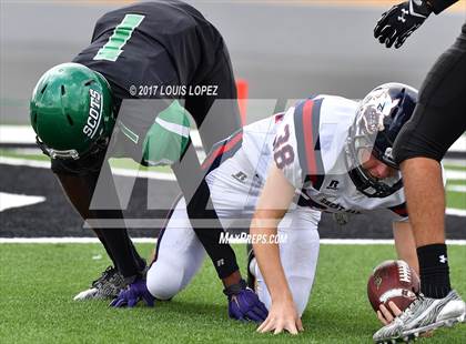 Thumbnail 3 in Great Oak @ Upland photogallery.