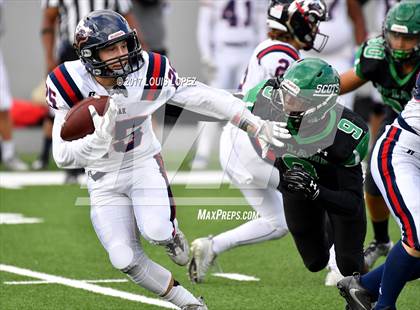 Thumbnail 3 in Great Oak @ Upland photogallery.