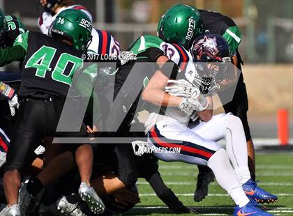 Thumbnail 1 in Great Oak @ Upland photogallery.