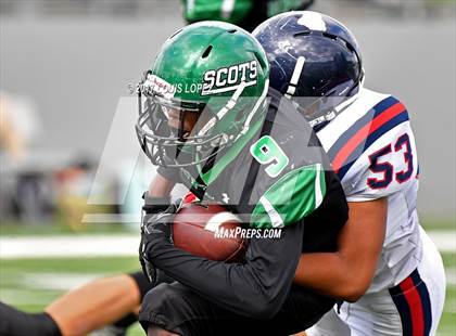 Thumbnail 3 in Great Oak @ Upland photogallery.