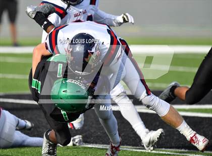 Thumbnail 2 in Great Oak @ Upland photogallery.
