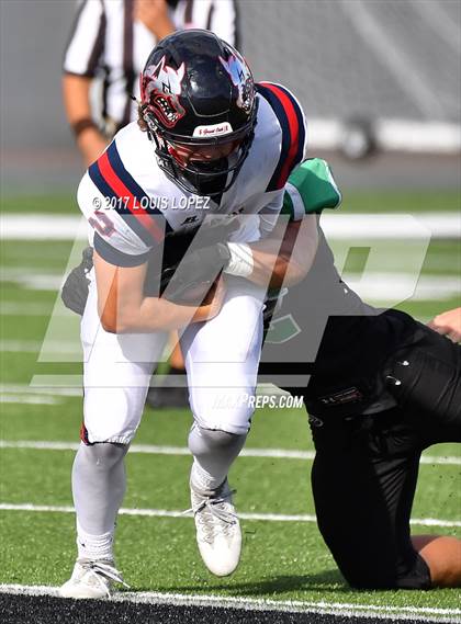 Thumbnail 2 in Great Oak @ Upland photogallery.