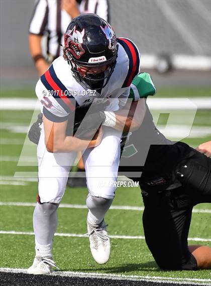Thumbnail 2 in JV: Great Oak @ Upland photogallery.