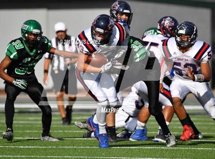 Thumbnail 1 in Great Oak @ Upland photogallery.