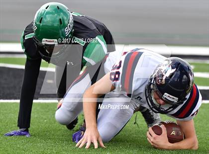 Thumbnail 3 in Great Oak @ Upland photogallery.