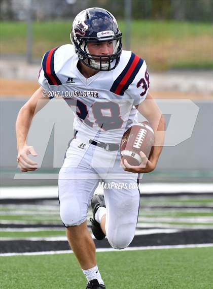 Thumbnail 1 in Great Oak @ Upland photogallery.