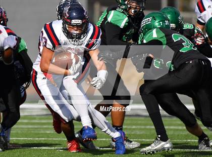 Thumbnail 1 in Great Oak @ Upland photogallery.