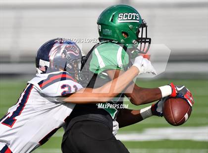 Thumbnail 3 in Great Oak @ Upland photogallery.