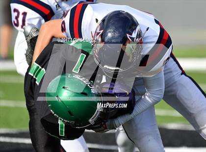 Thumbnail 1 in Great Oak @ Upland photogallery.