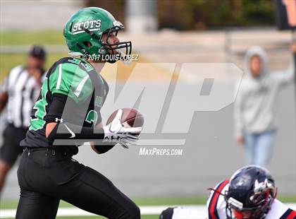 Thumbnail 1 in Great Oak @ Upland photogallery.