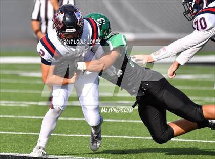 Thumbnail 1 in Great Oak @ Upland photogallery.