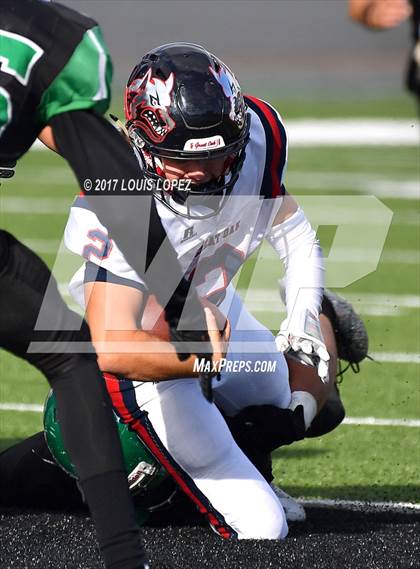 Thumbnail 3 in Great Oak @ Upland photogallery.
