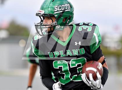 Thumbnail 1 in Great Oak @ Upland photogallery.