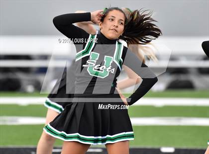 Thumbnail 1 in Great Oak @ Upland photogallery.
