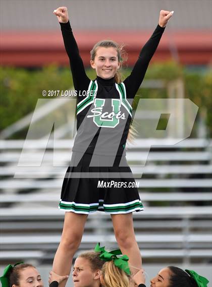 Thumbnail 2 in Great Oak @ Upland photogallery.