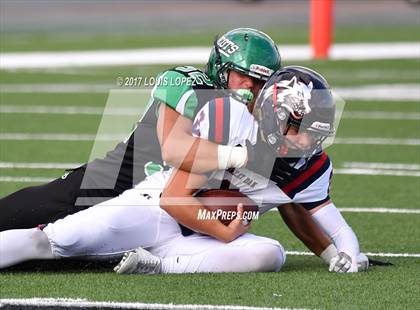 Thumbnail 3 in Great Oak @ Upland photogallery.