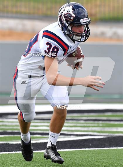 Thumbnail 2 in Great Oak @ Upland photogallery.