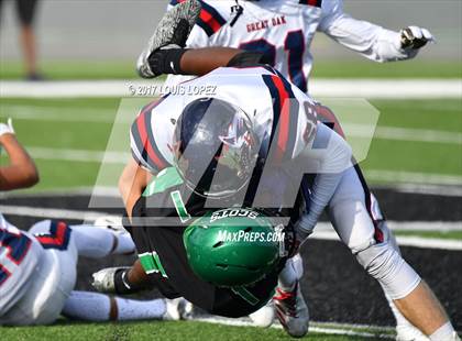 Thumbnail 3 in Great Oak @ Upland photogallery.