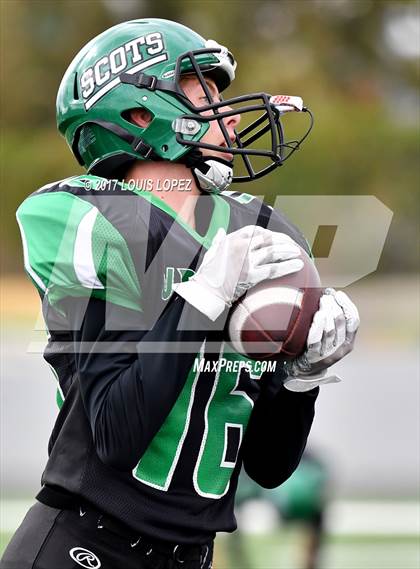 Thumbnail 1 in Great Oak @ Upland photogallery.