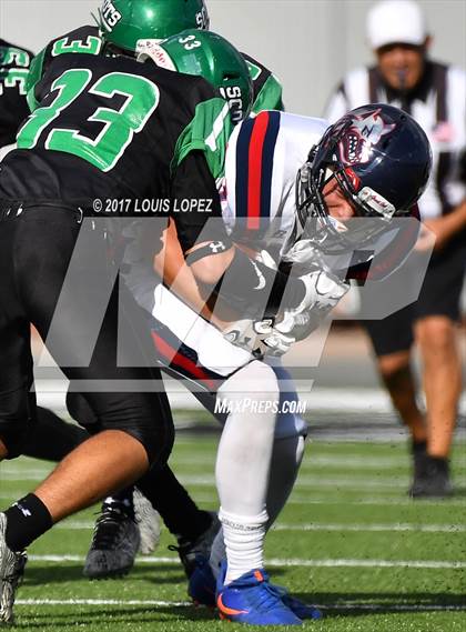 Thumbnail 1 in Great Oak @ Upland photogallery.