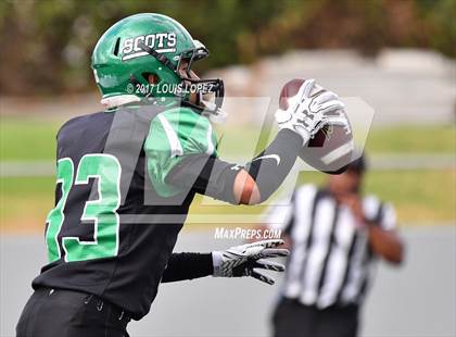 Thumbnail 3 in Great Oak @ Upland photogallery.