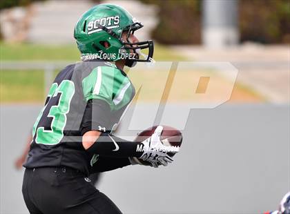 Thumbnail 2 in JV: Great Oak @ Upland photogallery.