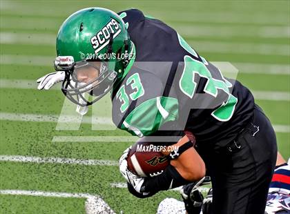 Thumbnail 1 in Great Oak @ Upland photogallery.