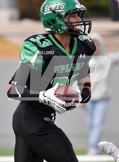 Thumbnail 2 in Great Oak @ Upland photogallery.