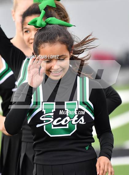 Thumbnail 2 in Great Oak @ Upland photogallery.