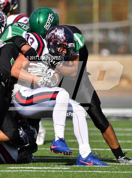 Thumbnail 2 in Great Oak @ Upland photogallery.