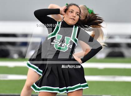 Thumbnail 2 in Great Oak @ Upland photogallery.