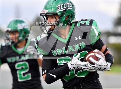 Thumbnail 3 in Great Oak @ Upland photogallery.