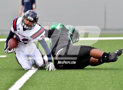 Thumbnail 2 in Great Oak @ Upland photogallery.