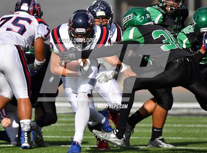 Thumbnail 2 in Great Oak @ Upland photogallery.