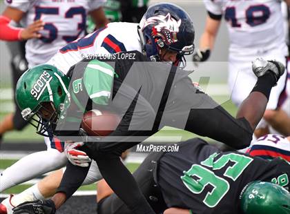 Thumbnail 2 in Great Oak @ Upland photogallery.