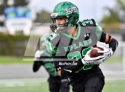 Thumbnail 2 in Great Oak @ Upland photogallery.