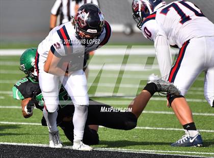 Thumbnail 1 in Great Oak @ Upland photogallery.
