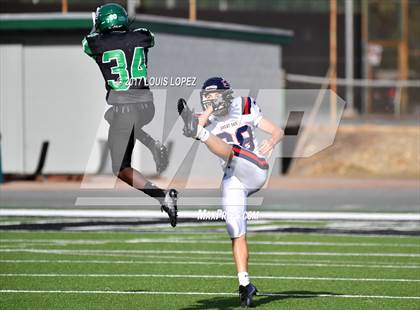 Thumbnail 1 in Great Oak @ Upland photogallery.