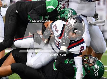 Thumbnail 3 in Great Oak @ Upland photogallery.