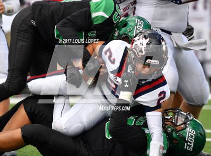 Thumbnail 3 in JV: Great Oak @ Upland photogallery.