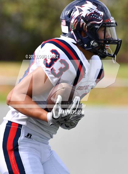 Thumbnail 2 in Great Oak @ Upland photogallery.