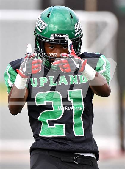 Thumbnail 3 in Great Oak @ Upland photogallery.
