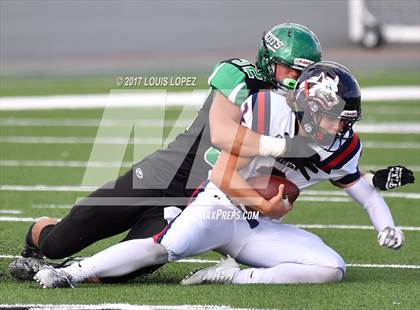 Thumbnail 2 in Great Oak @ Upland photogallery.