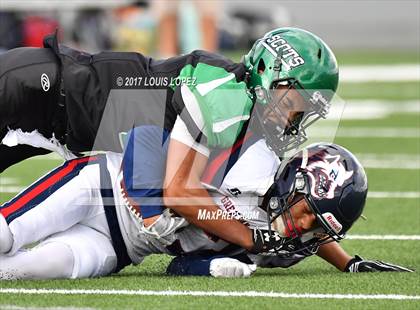Thumbnail 3 in Great Oak @ Upland photogallery.